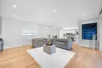 14439 SUNSET LANE - thumbnail 17