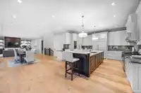 14439 SUNSET LANE - thumbnail 19