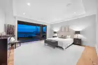 14439 SUNSET LANE - thumbnail 23