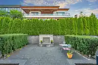14439 SUNSET LANE - thumbnail 30