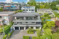 14439 SUNSET LANE - thumbnail 32