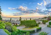 14439 SUNSET LANE - thumbnail 5