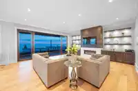 14439 SUNSET LANE - thumbnail 6