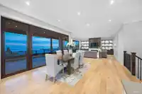 14439 SUNSET LANE - thumbnail 9