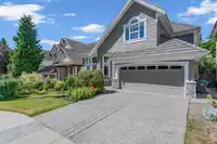 15353 36 AVENUE - thumbnail 2