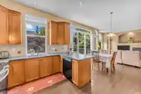 15353 36 AVENUE - thumbnail 16