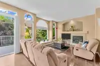 15353 36 AVENUE - thumbnail 20