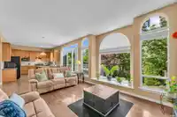 15353 36 AVENUE - thumbnail 22
