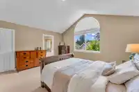 15353 36 AVENUE - thumbnail 27