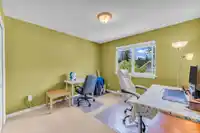 15353 36 AVENUE - thumbnail 30