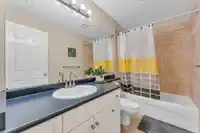 15353 36 AVENUE - thumbnail 35