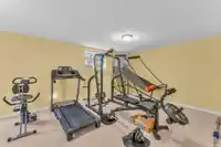 15353 36 AVENUE - thumbnail 36