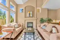 15353 36 AVENUE - thumbnail 6