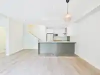 13 3201 NOEL DRIVE - thumbnail 2