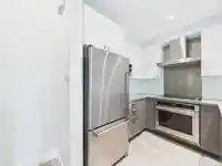 13 3201 NOEL DRIVE - thumbnail 11