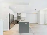 13 3201 NOEL DRIVE - thumbnail 12