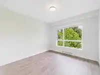 13 3201 NOEL DRIVE - thumbnail 13