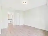 13 3201 NOEL DRIVE - thumbnail 14