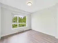 13 3201 NOEL DRIVE - thumbnail 15