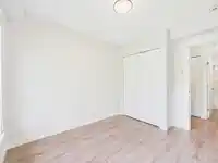 13 3201 NOEL DRIVE - thumbnail 16