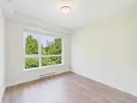 13 3201 NOEL DRIVE - thumbnail 17