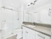 13 3201 NOEL DRIVE - thumbnail 18