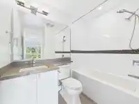 13 3201 NOEL DRIVE - thumbnail 19