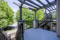 13 3201 NOEL DRIVE - thumbnail 22