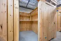 13 3201 NOEL DRIVE - thumbnail 25