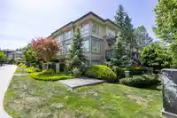 13 3201 NOEL DRIVE - thumbnail 26