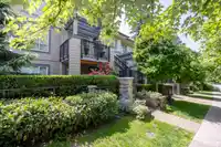 13 3201 NOEL DRIVE - thumbnail 27