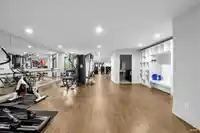 13 3201 NOEL DRIVE - thumbnail 28
