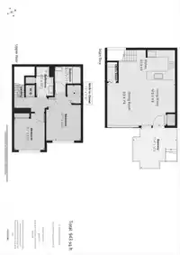 13 3201 NOEL DRIVE - thumbnail 30