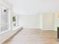 13 3201 NOEL DRIVE - thumbnail 4