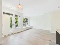 13 3201 NOEL DRIVE - thumbnail 5