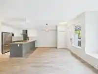 13 3201 NOEL DRIVE - thumbnail 7