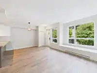 13 3201 NOEL DRIVE - thumbnail 8
