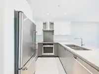 13 3201 NOEL DRIVE - thumbnail 9