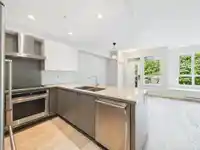 13 3201 NOEL DRIVE - thumbnail 10
