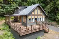 303 WOOD DALE DRIVE - thumbnail 1