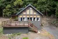 303 WOOD DALE DRIVE - thumbnail 2