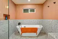 303 WOOD DALE DRIVE - thumbnail 12