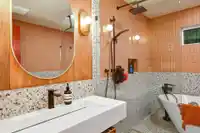 303 WOOD DALE DRIVE - thumbnail 13