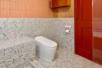 303 WOOD DALE DRIVE - thumbnail 14