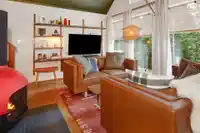303 WOOD DALE DRIVE - thumbnail 15