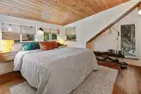 303 WOOD DALE DRIVE - thumbnail 17