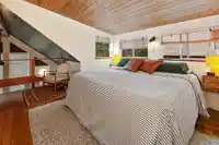 303 WOOD DALE DRIVE - thumbnail 18