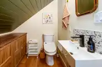303 WOOD DALE DRIVE - thumbnail 19