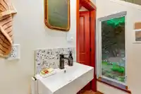 303 WOOD DALE DRIVE - thumbnail 20