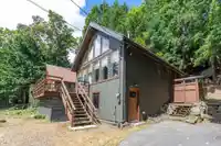 303 WOOD DALE DRIVE - thumbnail 21